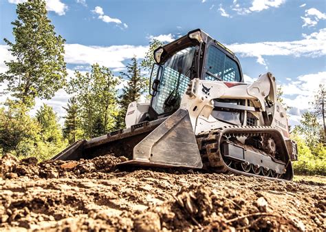 new bobcat track loader|new bobcat track loader prices.